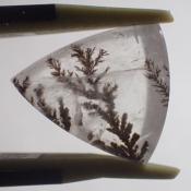 天然デンドリティッククォーツ