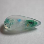 天然インドネシアンアゲート