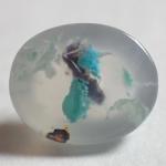 天然インドネシアンアゲート