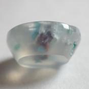 天然インドネシアンアゲート