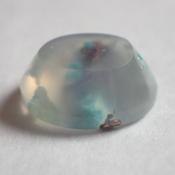 天然インドネシアンアゲート