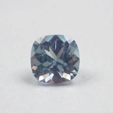 天然コーネルピン