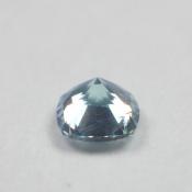 天然コーネルピン