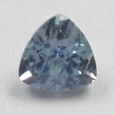 天然コーネルピン