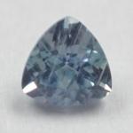 天然コーネルピン