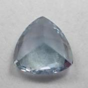 天然コーネルピン