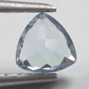 天然コーネルピン