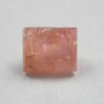 天然ヴェイリネナイト