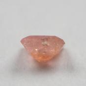 天然ヴェイリネナイト