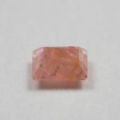 天然ヴェイリネナイト