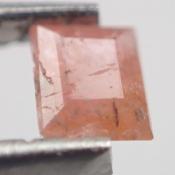 天然ヴェイリネナイト