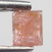 天然ヴェイリネナイト