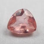 天然ヴェイリネナイト