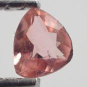 天然ヴェイリネナイト