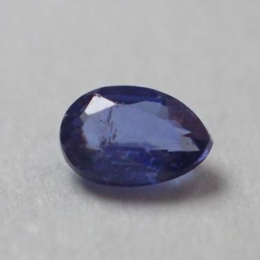 天然ベニトアイト