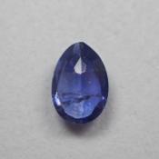 天然ベニトアイト