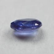 天然ベニトアイト