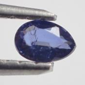 天然ベニトアイト