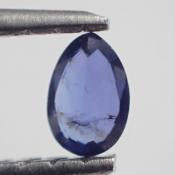 天然ベニトアイト