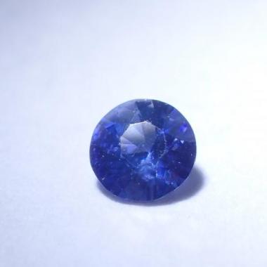 天然ベニトアイト