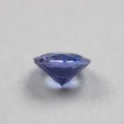 天然ベニトアイト