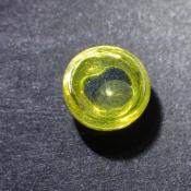 天然スファレライト