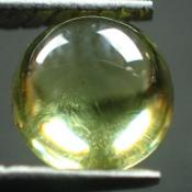 天然スファレライト