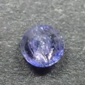 天然デュモルティエライト