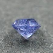 天然デュモルティエライト