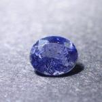 天然デュモルティエライト