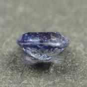 天然デュモルティエライト