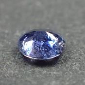 天然デュモルティエライト