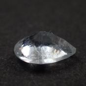 天然ダトライト