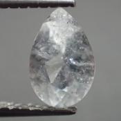 天然ダトライト