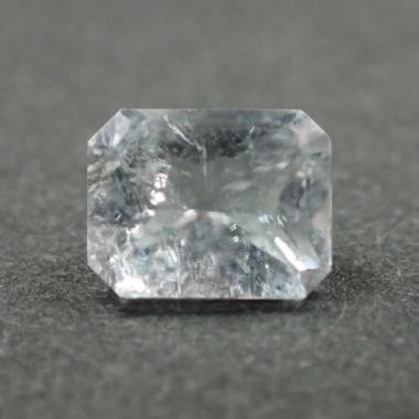 天然ダトライト