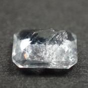 天然ダトライト