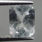 天然ダトライト