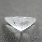 天然ホランダイトクォーツ