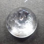 天然ホランダイトクォーツ