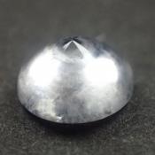 天然ホランダイトクォーツ