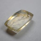 天然デンドリティッククォーツ