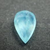 天然スミソナイト