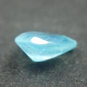 天然スミソナイト