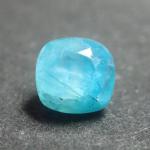 天然スミソナイト