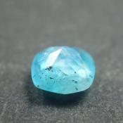 天然スミソナイト