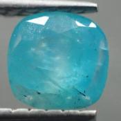 天然スミソナイト