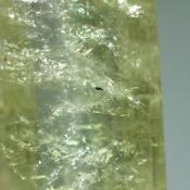 天然ブラジリアナイト