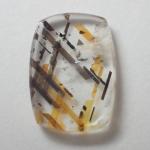 天然ラティスサンストーン