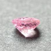 天然ペツォッタイト