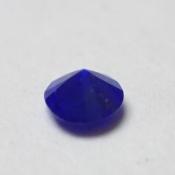 天然ソーダライト